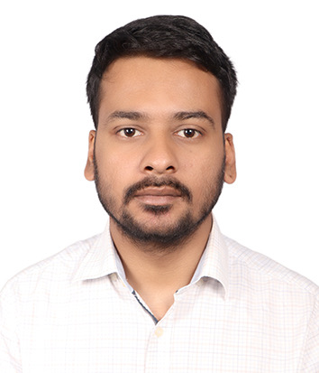 Author Image Anish Ghimire